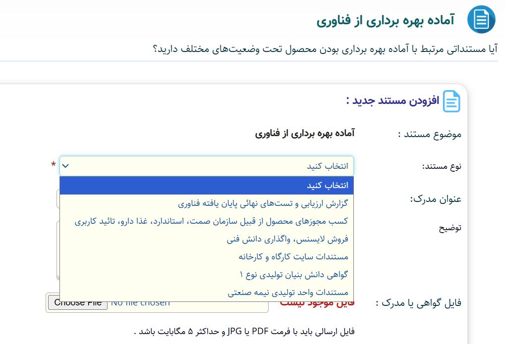 Responsive Image