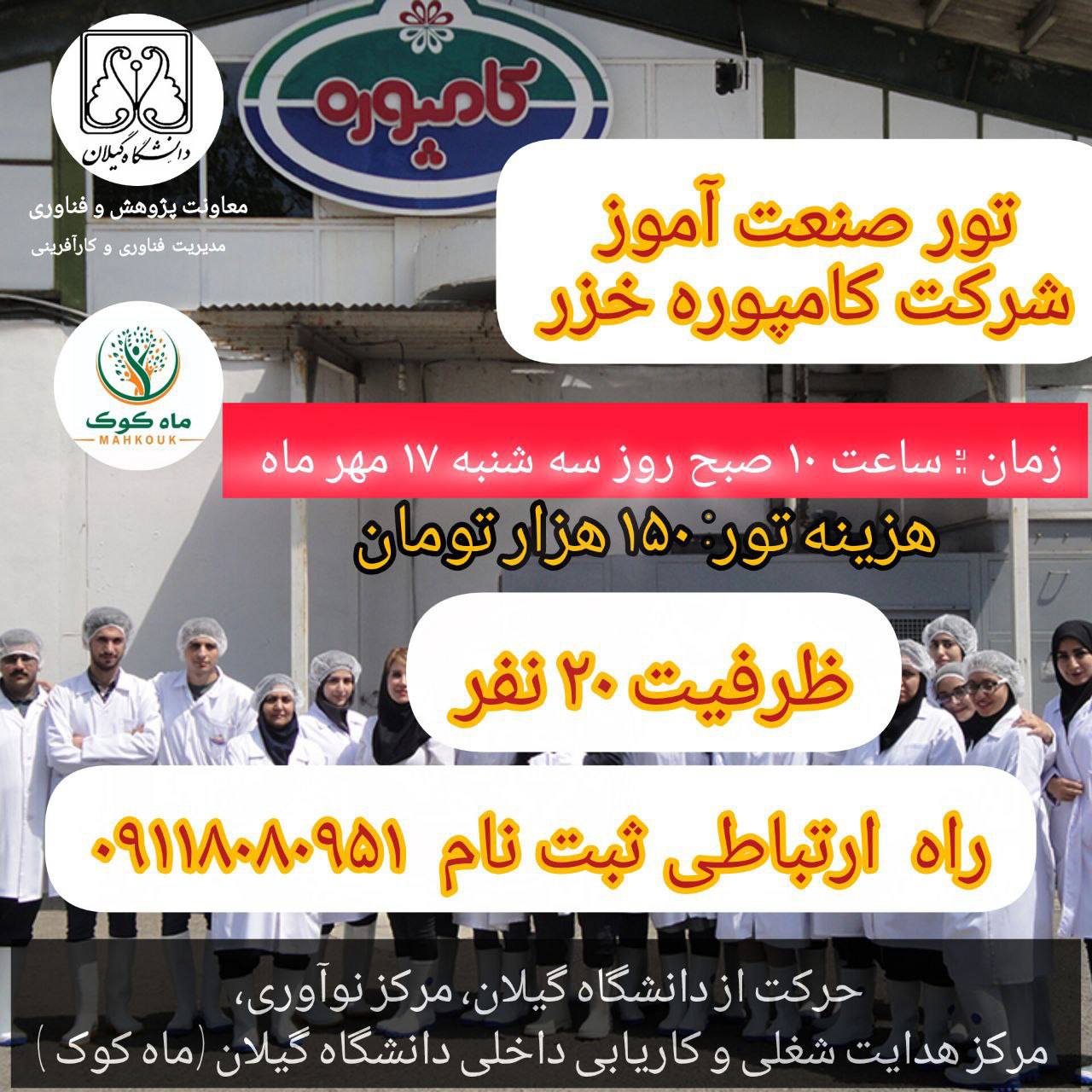 Responsive Image