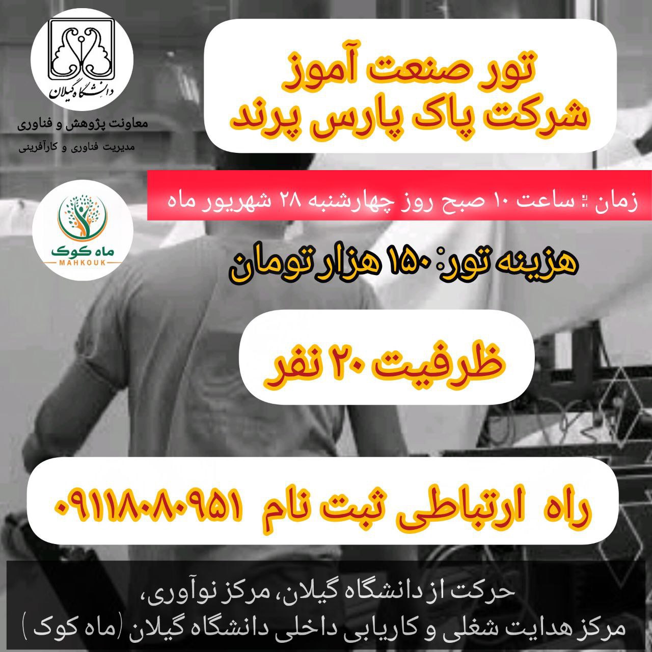 Responsive Image