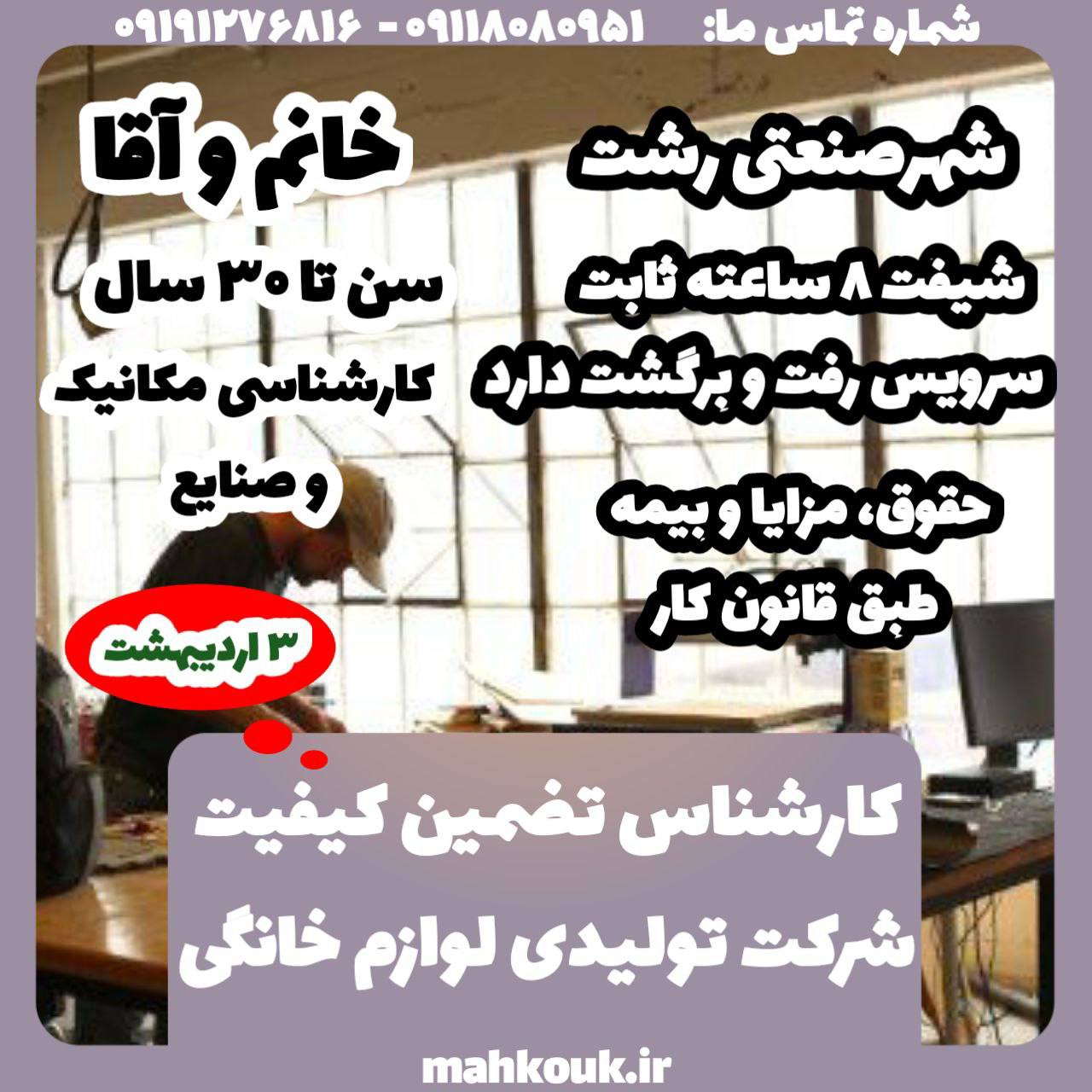 Responsive Image