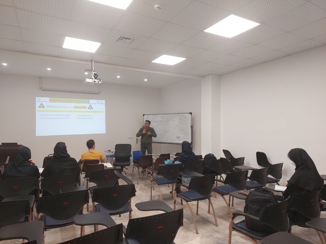 تصویر کوچک