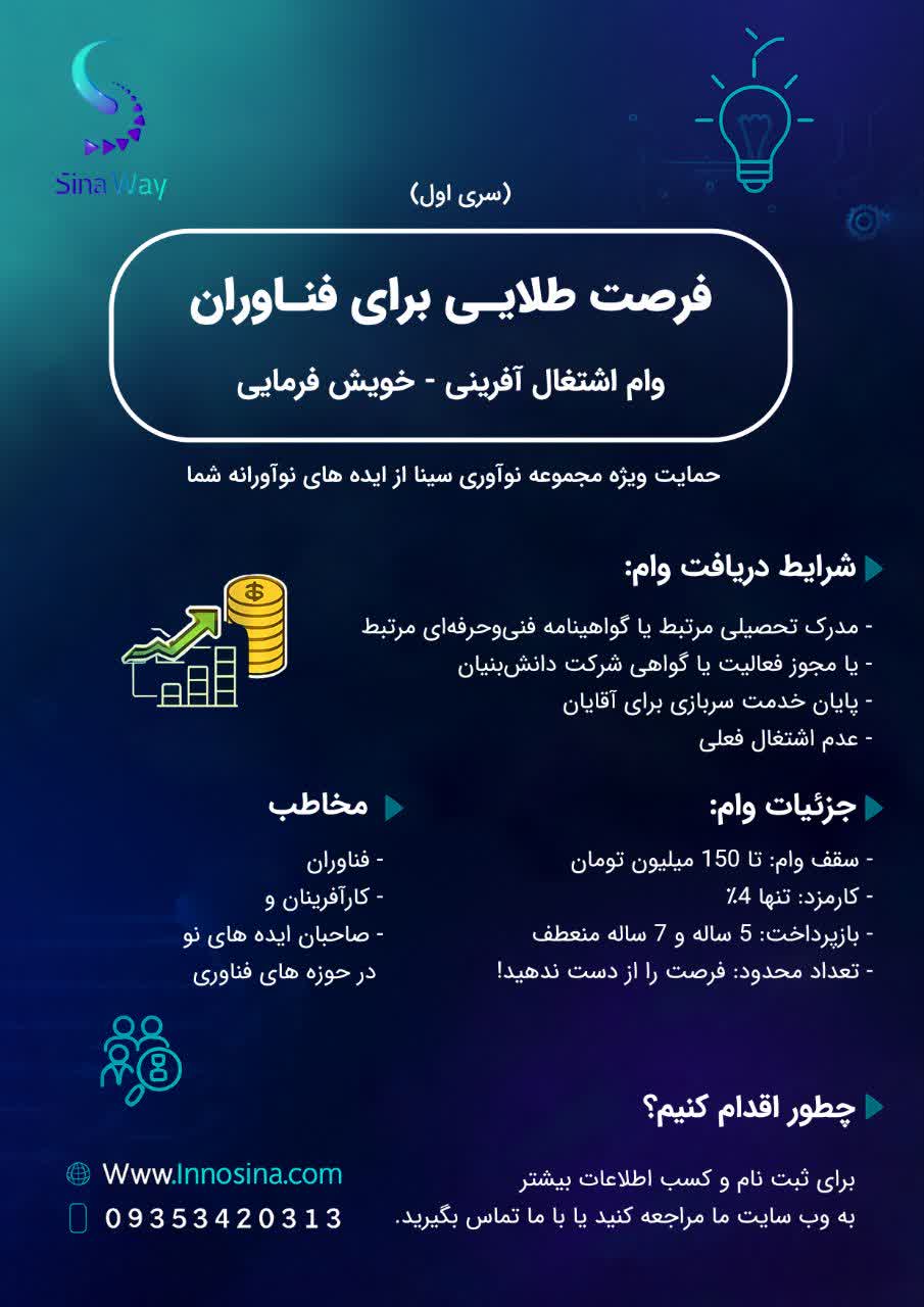 صورة مصغّرة