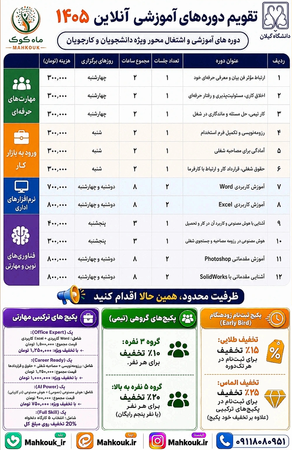 صورة مصغّرة