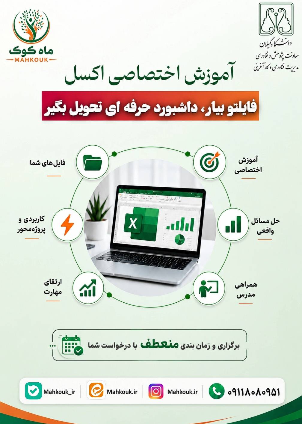 صورة مصغّرة