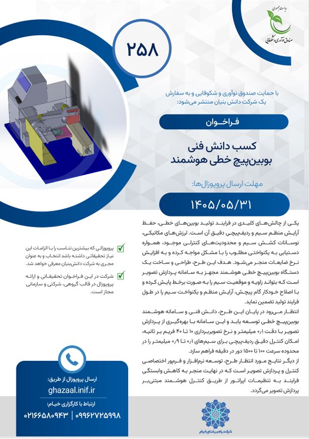 صورة مصغّرة